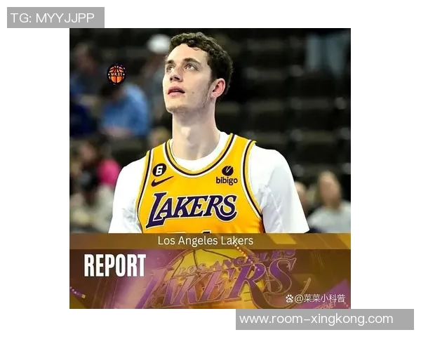 卡尔克布伦纳延续高效表现6投4中贡献13分7篮板领衔联盟命中率