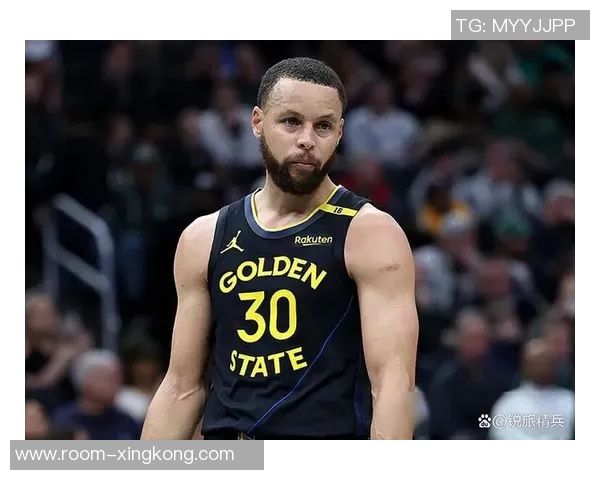 库里三节狂砍28分展现统治力期待常规赛精彩表现