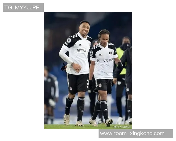 曼城对富勒姆豪取18连胜能否延续胜利势头迎接新挑战