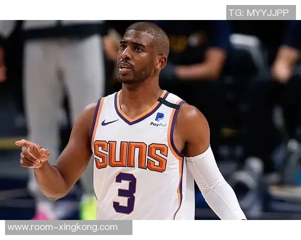 狂野西部新赛季火力全开七天内西部球星狂砍四次50