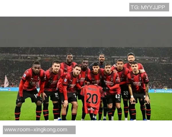 马特塔体检未通过确认无缘加盟米兰转会告吹