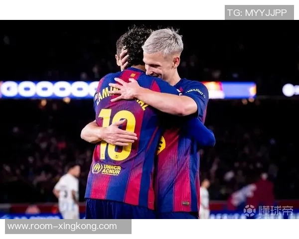 巴萨关注布鲁日小将比西乌已与其进行正式沟通