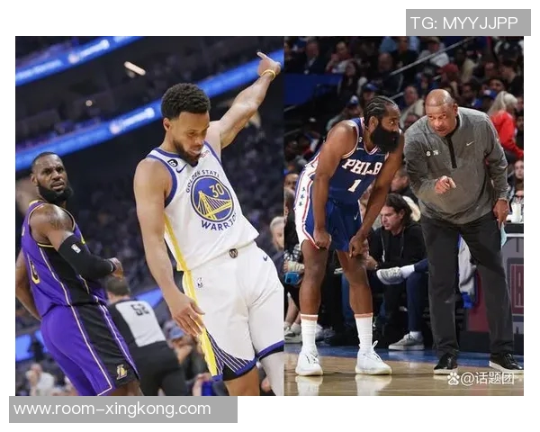 马克西反思最后三分失误认为应多运球再出手以提高命中率